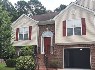 1581 Jernigan Blf, Lawrenceville, GA 30045