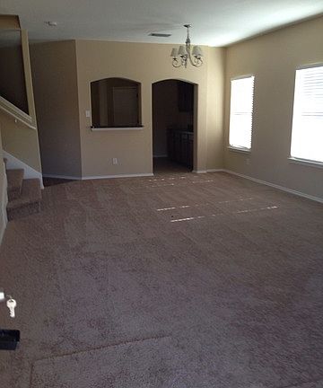 3rd image of 2326 Baxter Sta