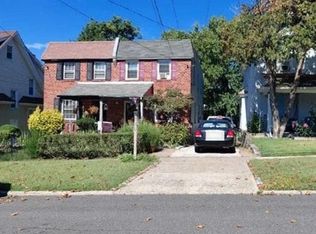 130 S Lynn Blvd, Upper Darby, PA 19082