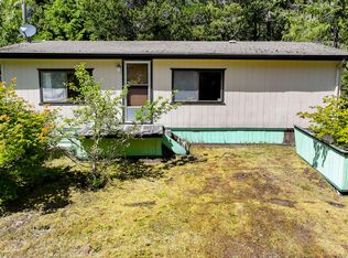 35025 The Glade, Nehalem, OR 97131