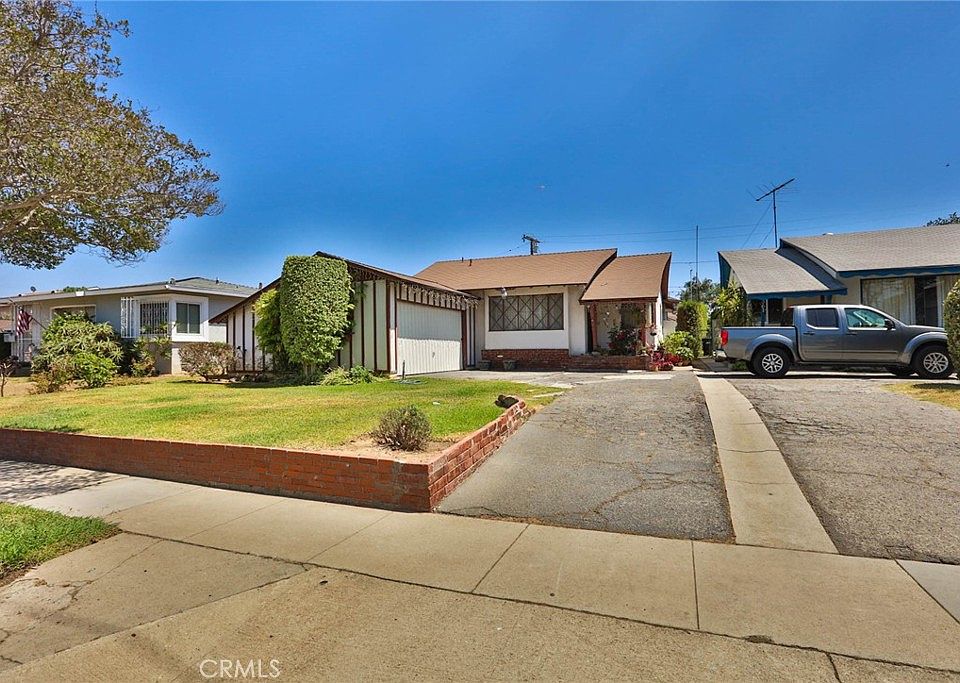 365 E Lincoln Ave, Montebello, CA 90640 MLS PW23110406 Zillow