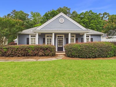5119 Boone Links Ln, Columbus, GA, 31909