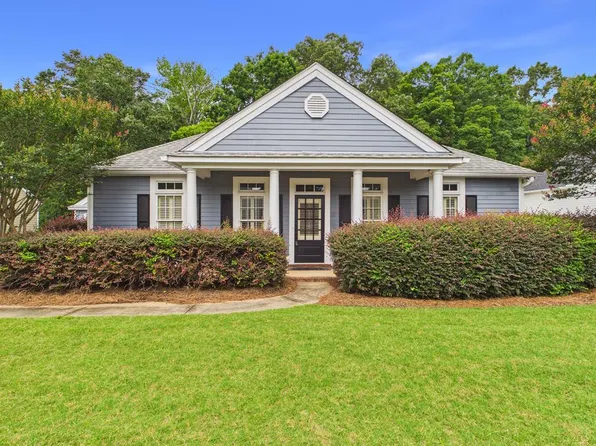 5119 Boone Links Ln, Columbus, GA 31909