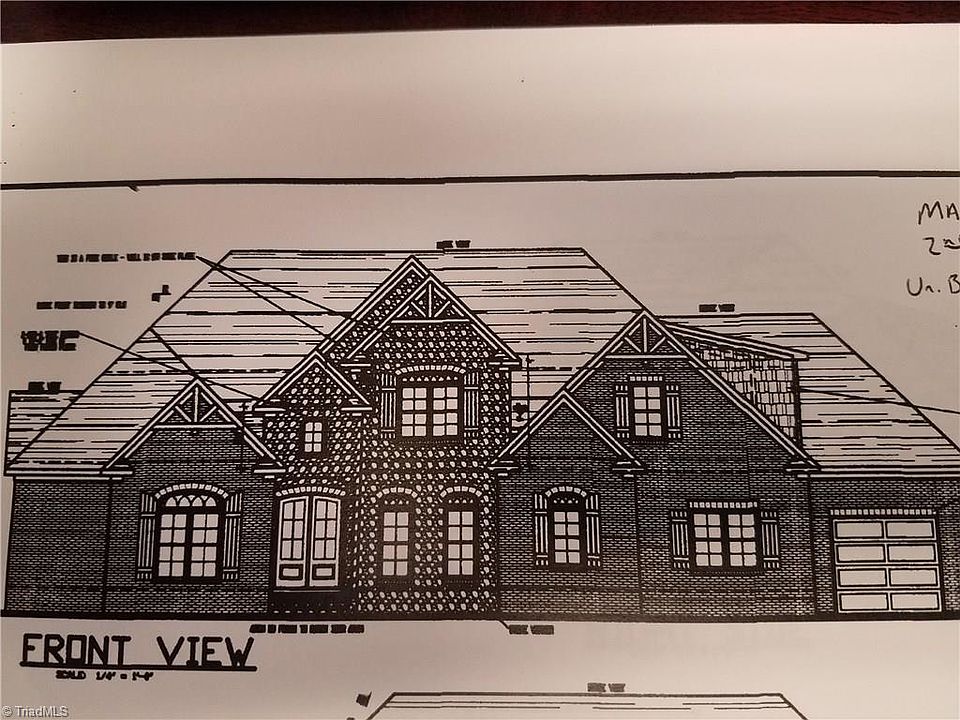 1st image of 7710 Briardenn Dr