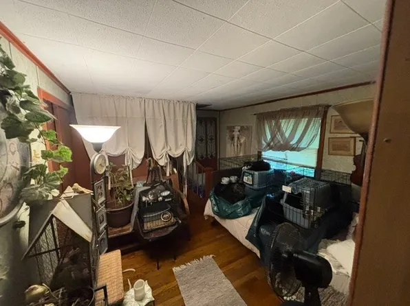 250 E Ginghamsburg Rd, Tipp City, OH 45371