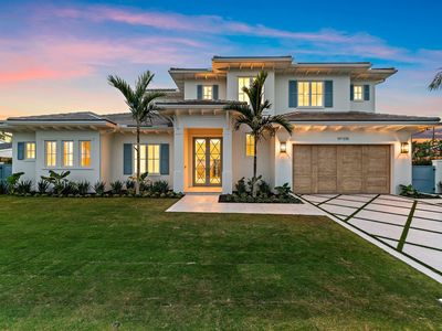 358 Bunker Ranch Road, West Palm Beach, FL, 33405