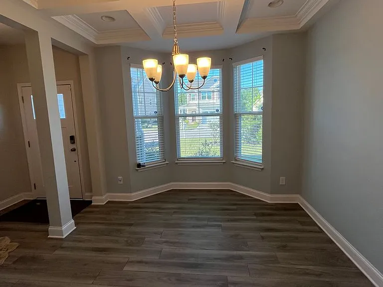 5040 W Chandler Heights Dr — Photo 8