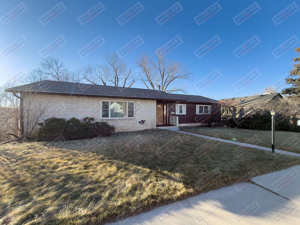 1st image of 602 Rockpile Blvd