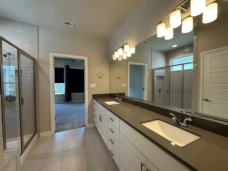 441 Saturnia Dr — Photo 23