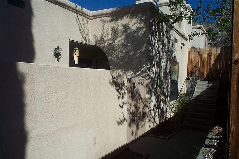 1st image of 2820 Palo Verde Dr NE