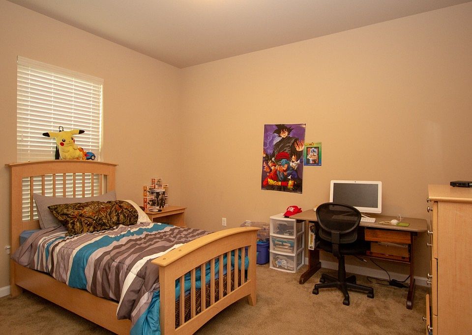 1st image of 42390 Tigers Eye Stone Ave