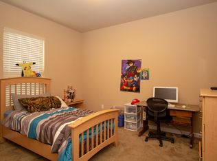 42390 Tigers Eye Stone Ave, Prairieville, LA 70769