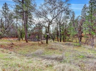 18502 Norlene Way, Grass Valley, CA 95949