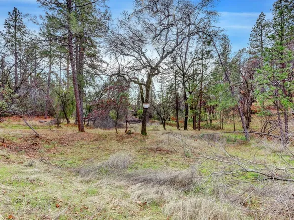 18502 Norlene Way, Grass Valley, CA 95949