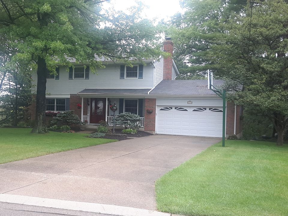 1st image of 7240 Kirkridge Dr