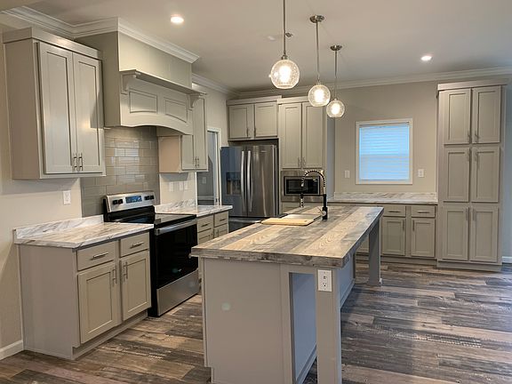 4th image of 10920 Harston Woods Dr #35RMFW