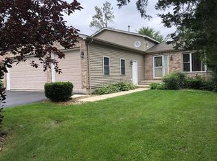 25540 W Lehmann Blvd, Lake Villa, IL