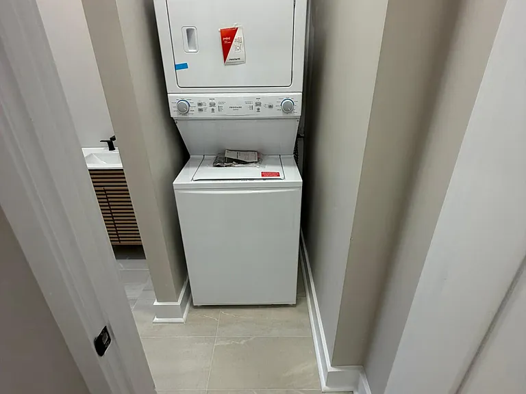 142 State St #5 — Photo 5