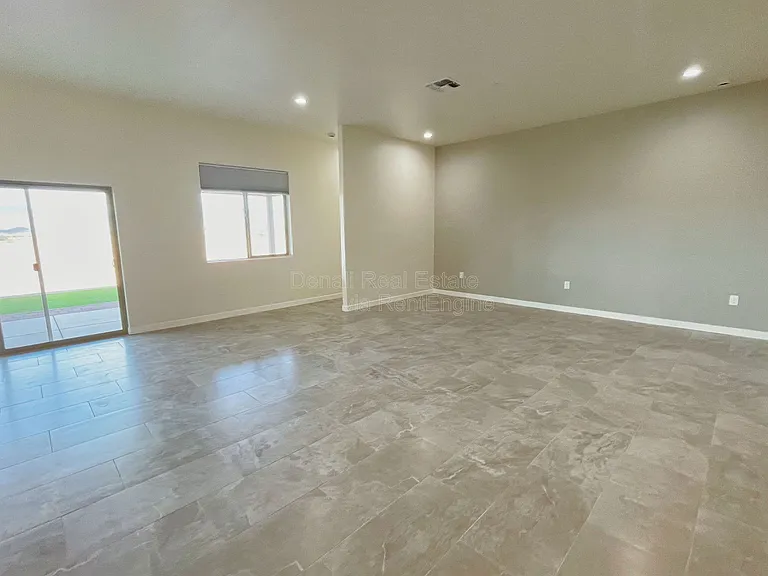 14431 Wood Canyon Pl — Photo 6
