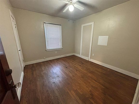 5th image of 1436 Whitener St