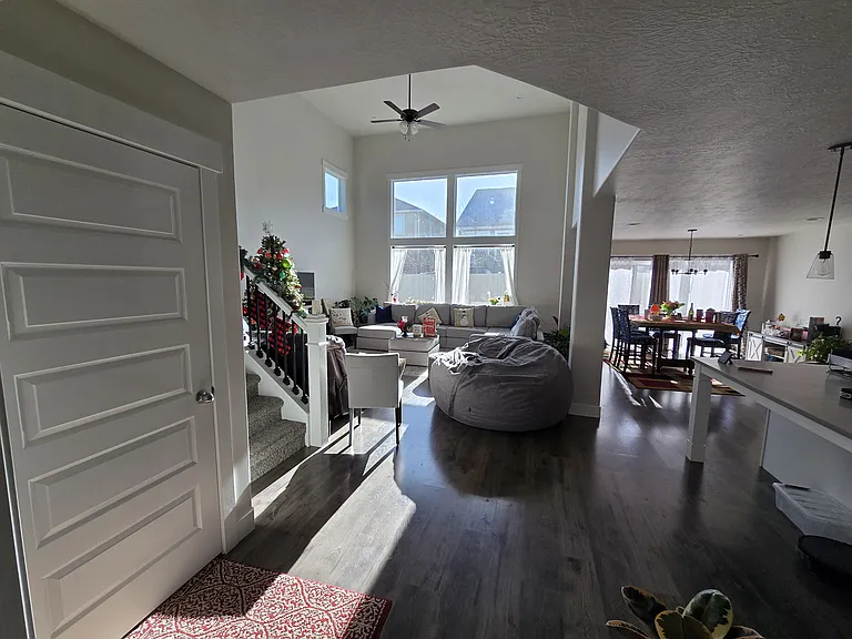 4203 W Gate Keeper Dr — Photo 11