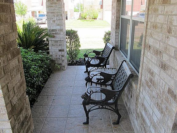 2nd image of 14903 Sugar Crystal Ct
