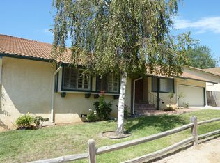 1331 Nonchalant Dr, Simi Valley, CA 93065