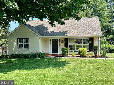 803 David Ave, Westminster, MD, 21157