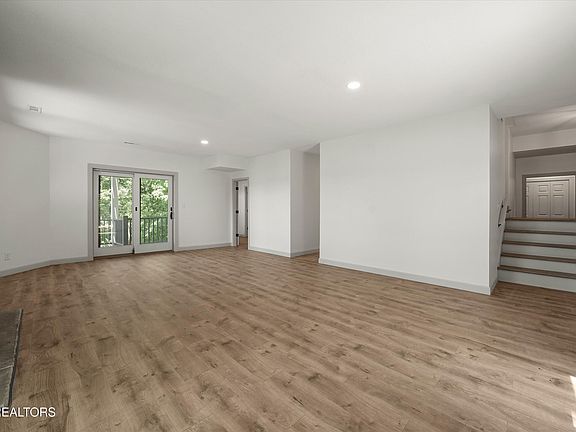 4th image of 4762 Russell Brothers Rd