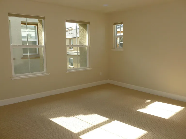 216 Hockney Ave — Photo 10