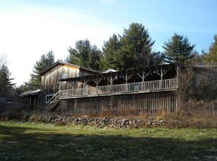 63 Blue Chip Way, West Chazy, NY 12992
