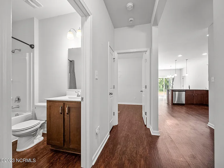 697 Morris Landing Rd — Photo 41