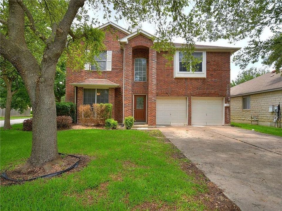 1st image of 1540 Jerusalem Dr