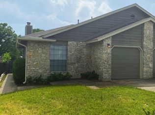 2011 Margalene Way APT A, Austin, TX 78728