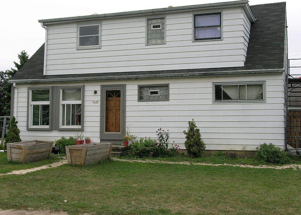1st image of 9137 W Waterford Ave