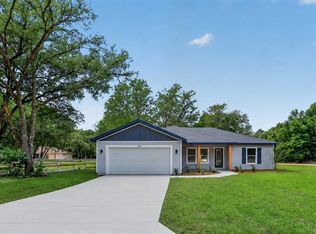 3244 SE 147th Ln, Summerfield, FL 34491
