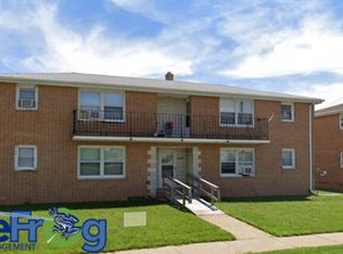 351 Marcella St #351, Kimberly, WI 54136