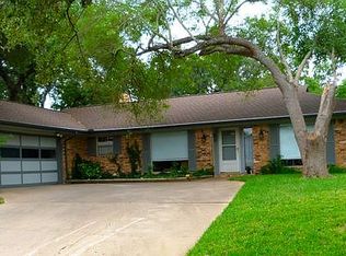 1005 Chimney Rock Dr, Austin, TX 78758