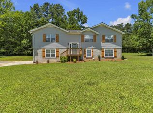 26 Barley Dr, Chatsworth, GA 30705