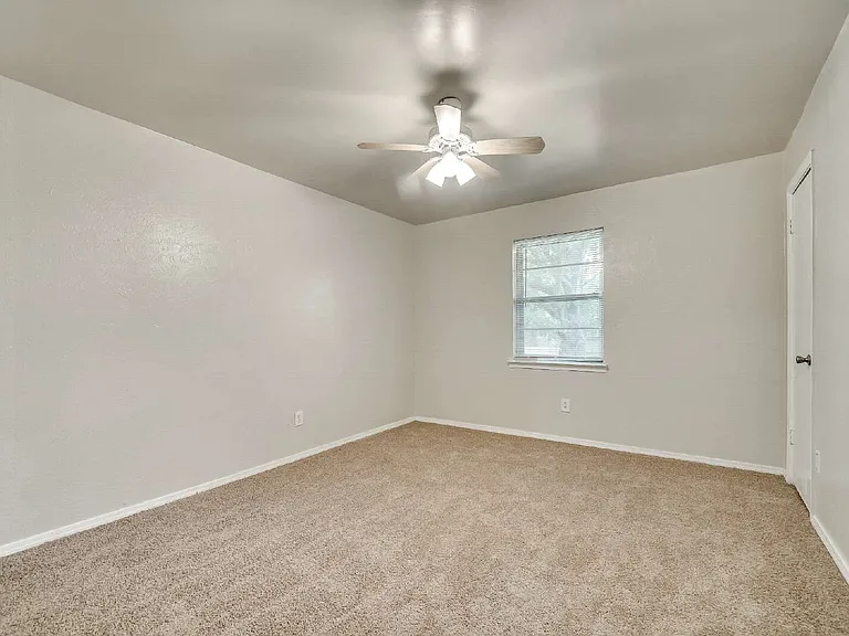 8113 Starnes Rd — Photo 8