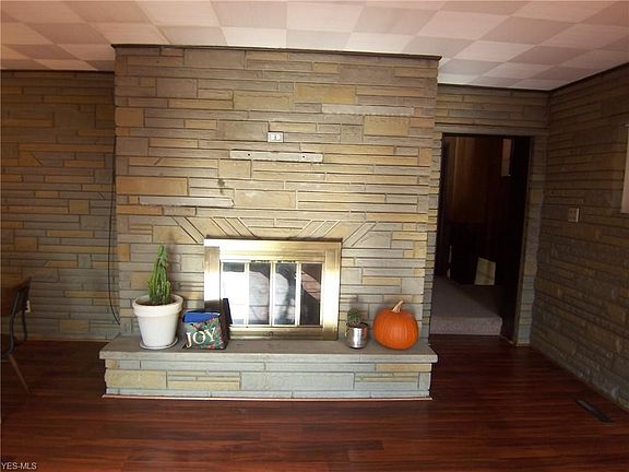 5th image of 808 Crescent Ave