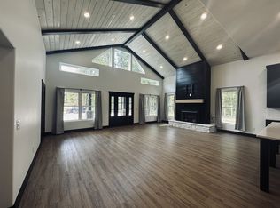 3145 Highway 231, Erin, TN 37061