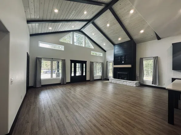 3145 Highway 231, Erin, TN 37061