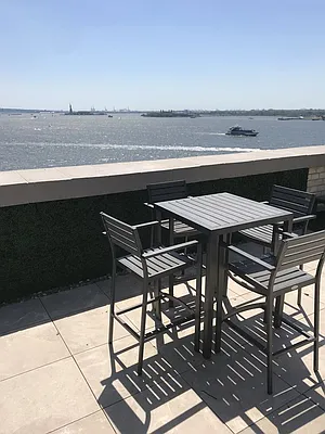 Sold by LG Fairmont Group | media 13