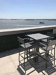 Sold by LG Fairmont Group