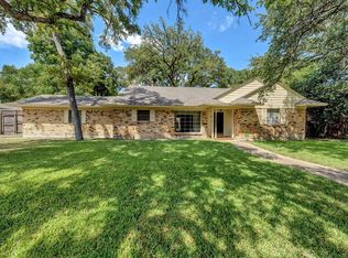 307 W Rio Grande St, Garland, TX 75041