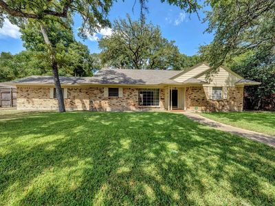 307 W Rio Grande St, Garland, TX, 75041