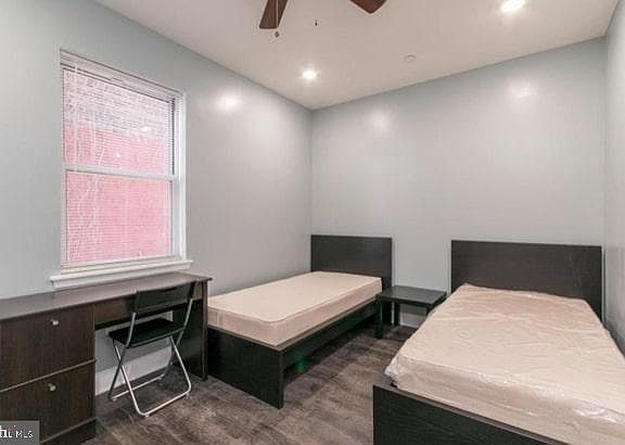 2nd image of 1855 N 19th St #2A