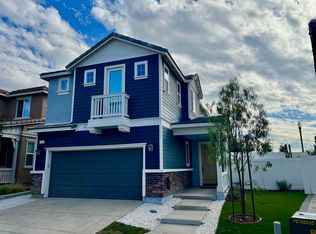 394 Water Lily St, Fillmore, CA 93015
