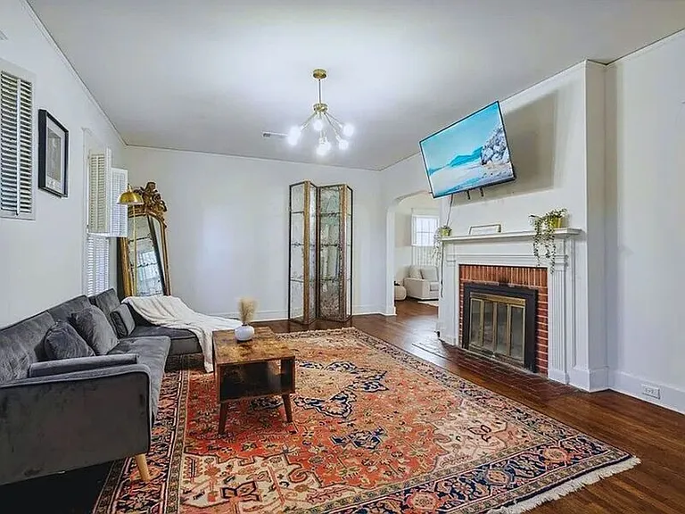 816 Charles Pl — Photo 12
